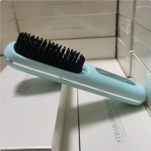 Sentus™ Magic Brush