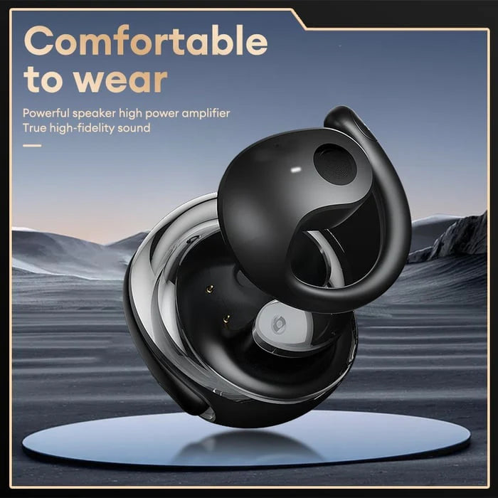 Sentus™ Translation Earbuds