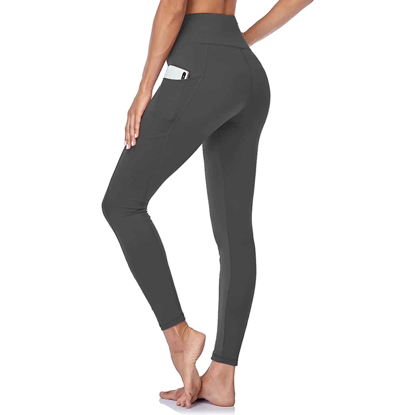 Halara UltraScuplt™ Leggings