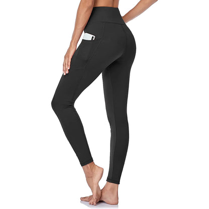 Halara UltraScuplt™ Leggings