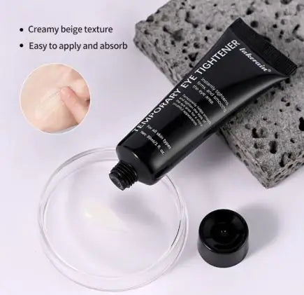 Eye Tightening Cream