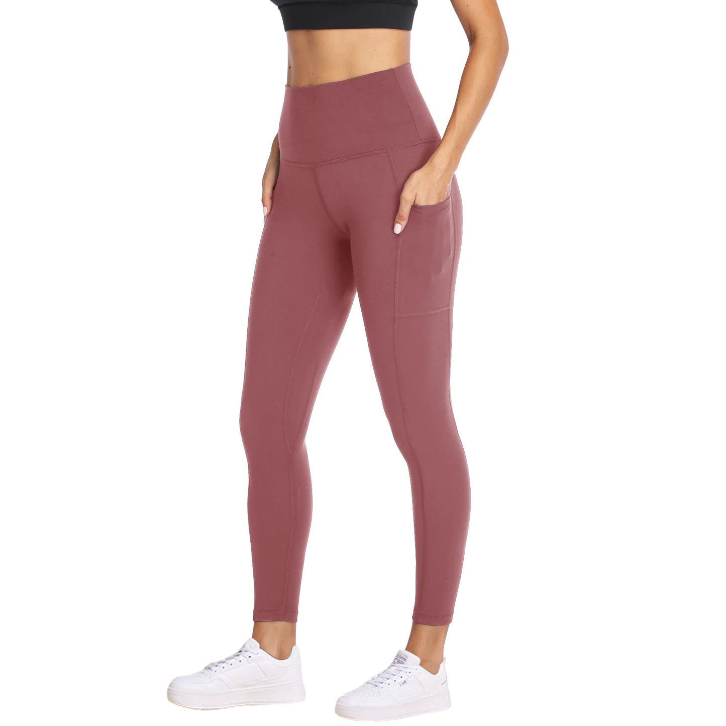 Halara UltraScuplt™ Leggings