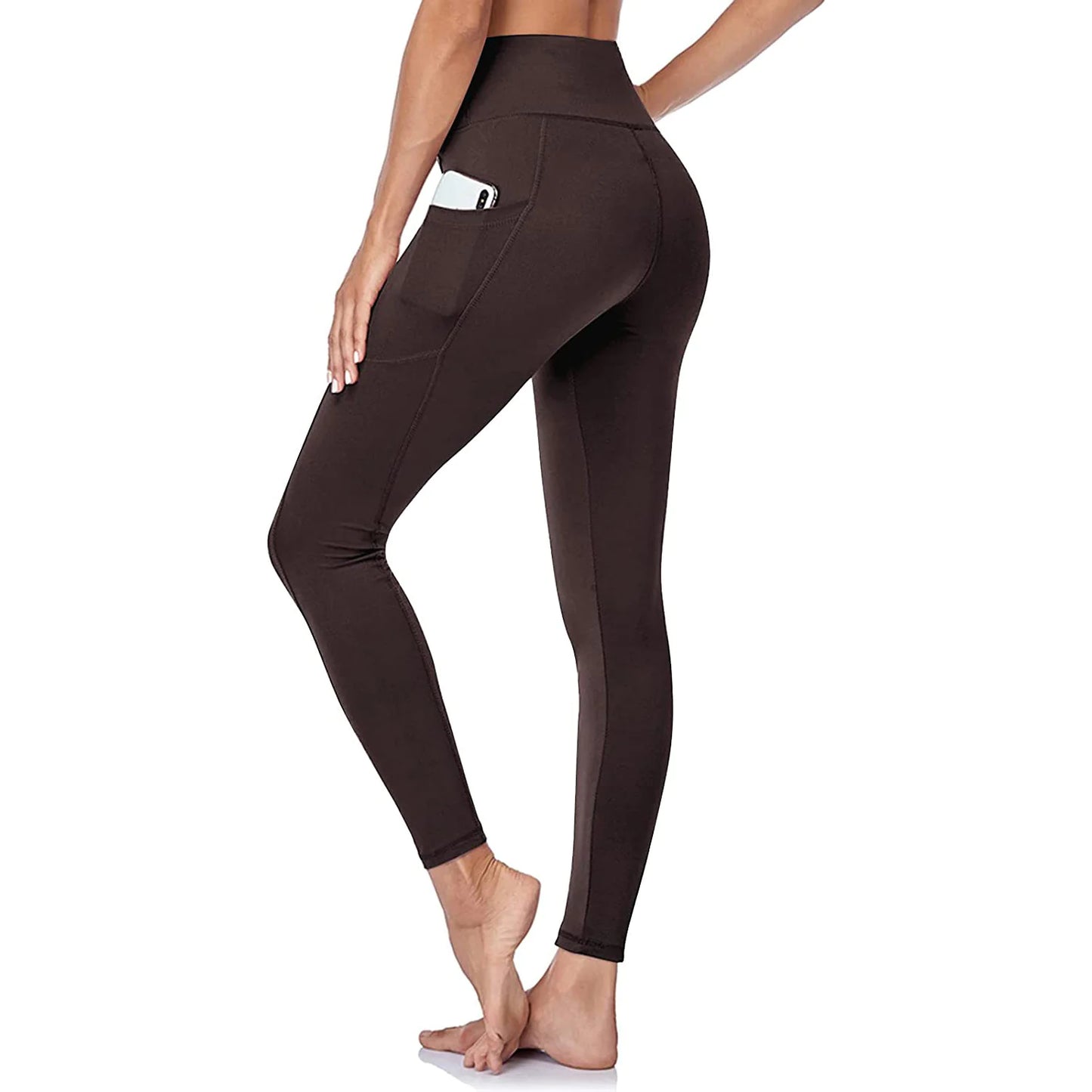 Halara UltraScuplt™ Leggings