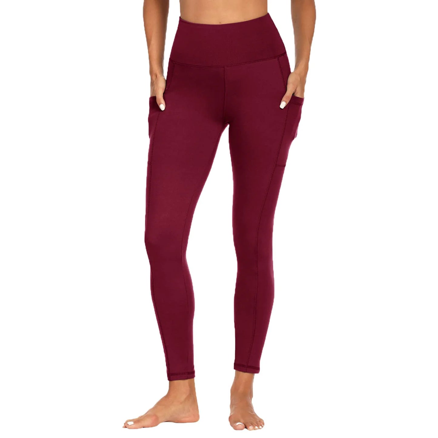 Halara UltraScuplt™ Leggings