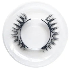 Beluna™ Magnetic Eyelashes