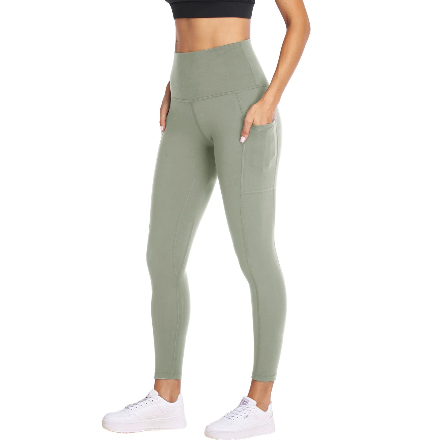 Halara UltraScuplt™ Leggings