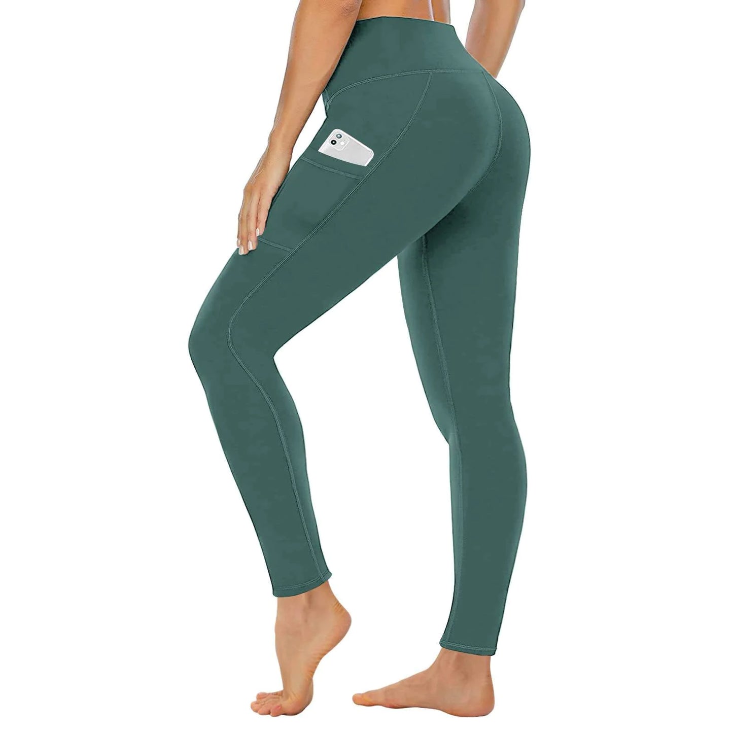 Halara UltraScuplt™ Leggings