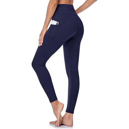 Halara UltraScuplt™ Leggings