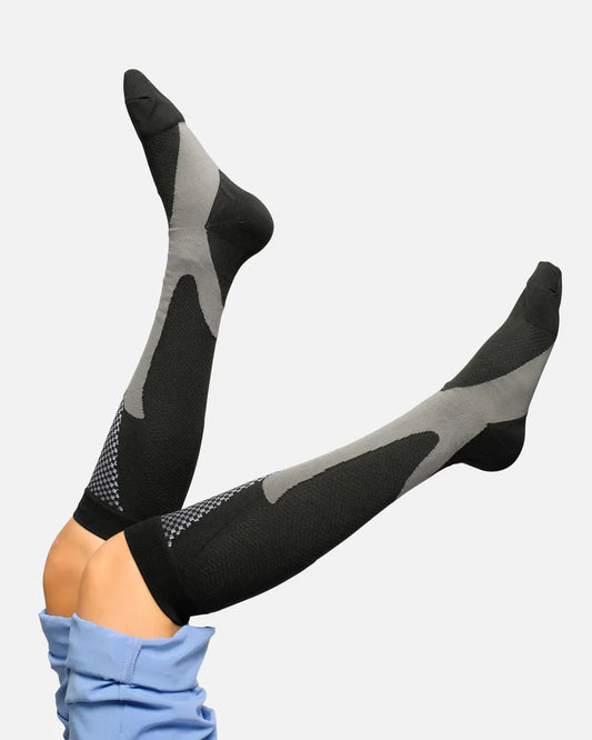 VitalFlow™ Compression Socks