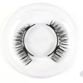 Beluna™ Magnetic Eyelashes